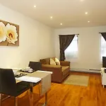 East 15Th Street Apt 2F