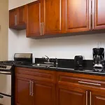 Thompson Street Apt 3C