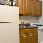 West 51St Street Apt 1A