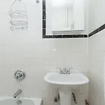 West 51St Street Apt 1A