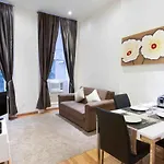 East 37Th Street Apt 3R