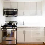 East 37Th Street Apt 4R