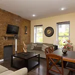 West 47Th Street Apt 3B