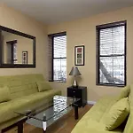 West 49Th Street Apt 2A