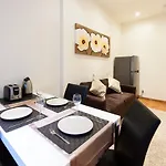 East 37Th Street Apt 4R