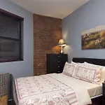 West 49Th Street Apt 2A