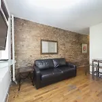 West 49Th Street Apt 5A
