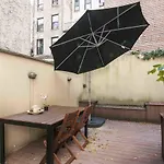 East 37Th Street & Lexington Ave. Apt 1R