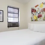 West 49Th Street Apt 5A