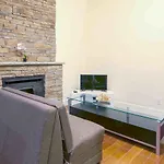 East 37Th Street & Lexington Ave. Apt 2R