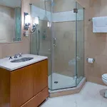 East 37Th Street & Lexington Ave. Apt 1R