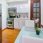 East 37Th Street & Lexington Ave. Apt 1R