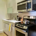 East 37Th Street & Lexington Ave. Apt 3R