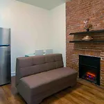 East 37Th Street & Lexington Ave. Apt 3R