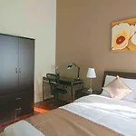 East 37Th Street & Lexington Ave. Apt 2R