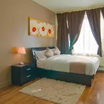 East 37Th Street & Lexington Ave. Apt 3R