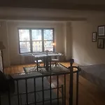 Beautiful Apartment In Midtown, Huge, Central And Bright