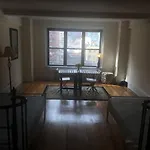 Beautiful Apartment In Midtown, Huge, Central And Bright