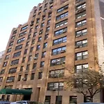 Beautiful Apartment In Midtown, Huge, Central And Bright