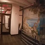 Best In Brooklyn- Private Two Bedroom In New Luxury Elevator Building
