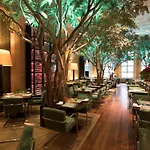 Hotel Four Seasons New York