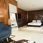 Harrison Terrace By Onefinestay