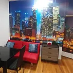 Great View Midtown East 2Br Apt