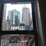 Great View Midtown East 2Br Apt