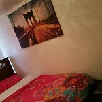 Good Catch! Don\'T Miss Out!