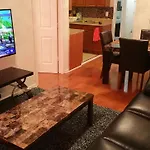 Good Catch! Don\'T Miss Out!