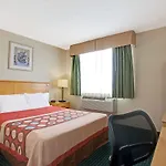 Knights Inn - Jfk Airport