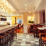 San Carlos Hotel 4*