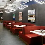 The Assemblage John Street