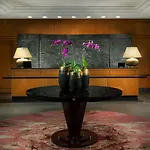 The Wagner Hotel