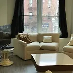 Manhattan Nyc