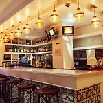 Hotel San Carlos