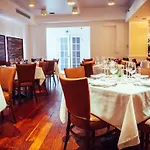 San Carlos 4* New York