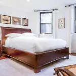 Pacific Street III By Onefinestay