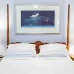 Pacific Street III By Onefinestay