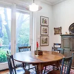 Pacific Street III By Onefinestay