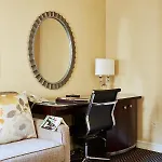 Excelsior Hotel
