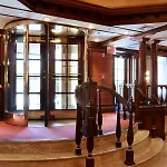 Excelsior 3* New York
