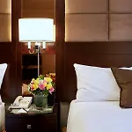 Hotel Excelsior New York