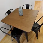 Stunning 2 Bed 2 Bath Ues Apartment Close To Museums