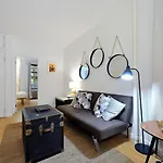 Stunning 2 Bed 2 Bath Ues Apartment Close To Museums
