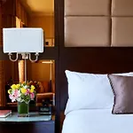 Hotel Excelsior 3*