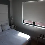The Ridge 3*