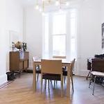 Bergen Street By Onefinestay