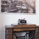 Bergen Street By Onefinestay