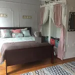 Rahshoeraylynn